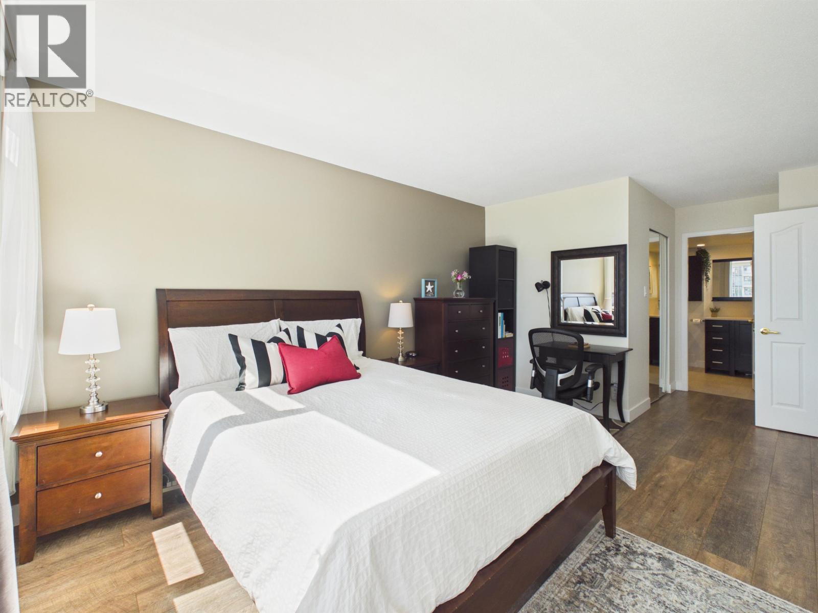 902 7108 Edmonds Street, Burnaby, British Columbia  V3N 4X9 - Photo 11 - R3136292