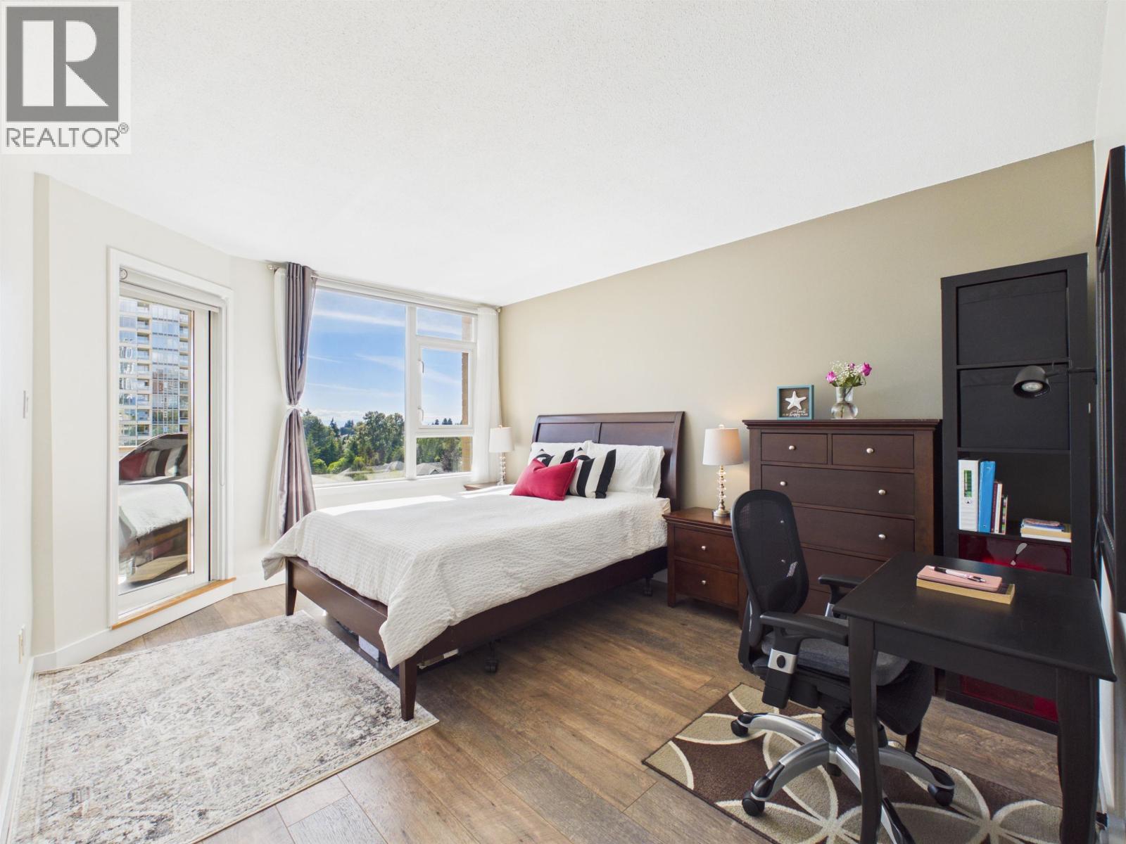 902 7108 Edmonds Street, Burnaby, British Columbia  V3N 4X9 - Photo 9 - R3136292