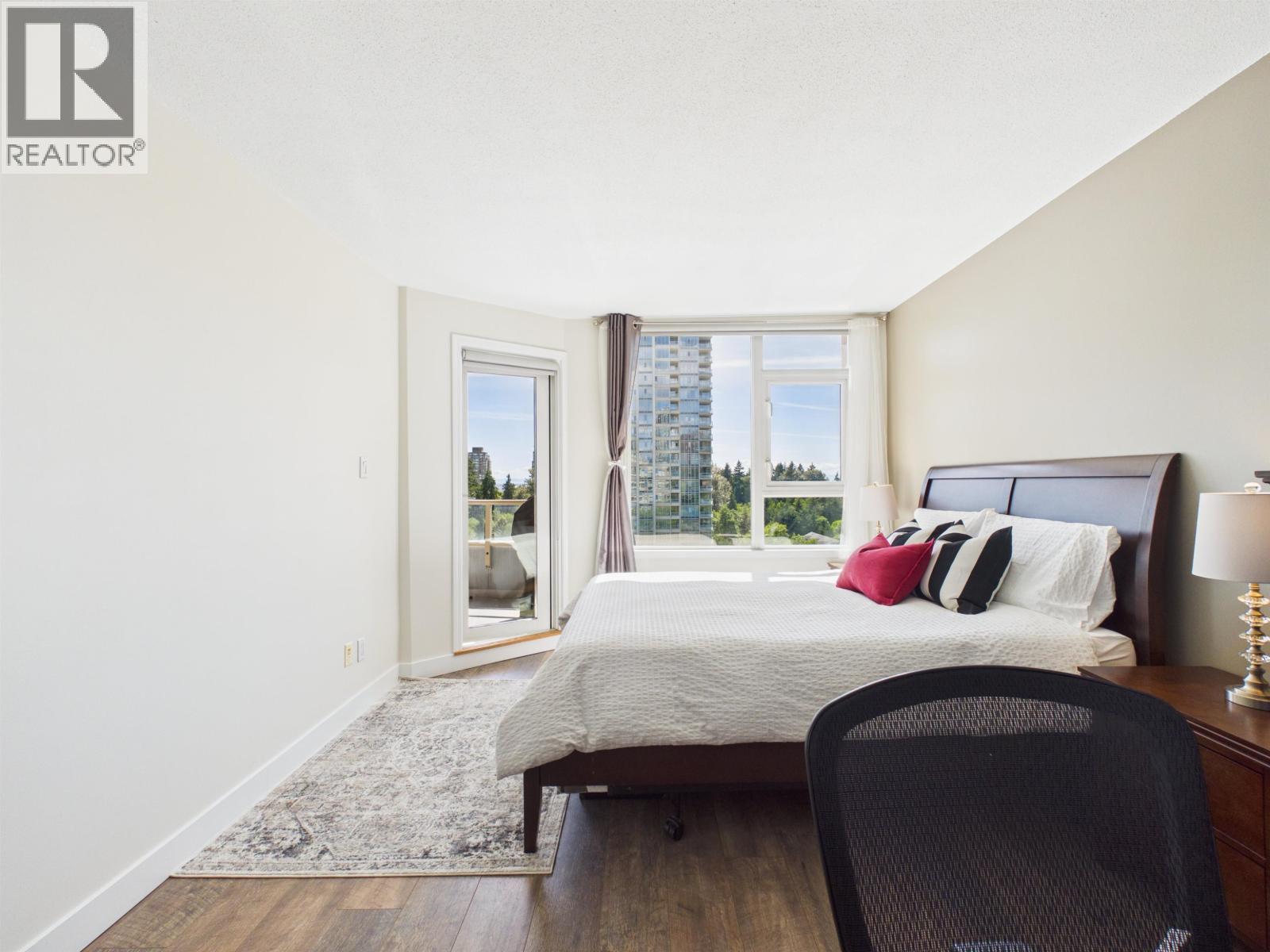 902 7108 Edmonds Street, Burnaby, British Columbia  V3N 4X9 - Photo 10 - R3136292
