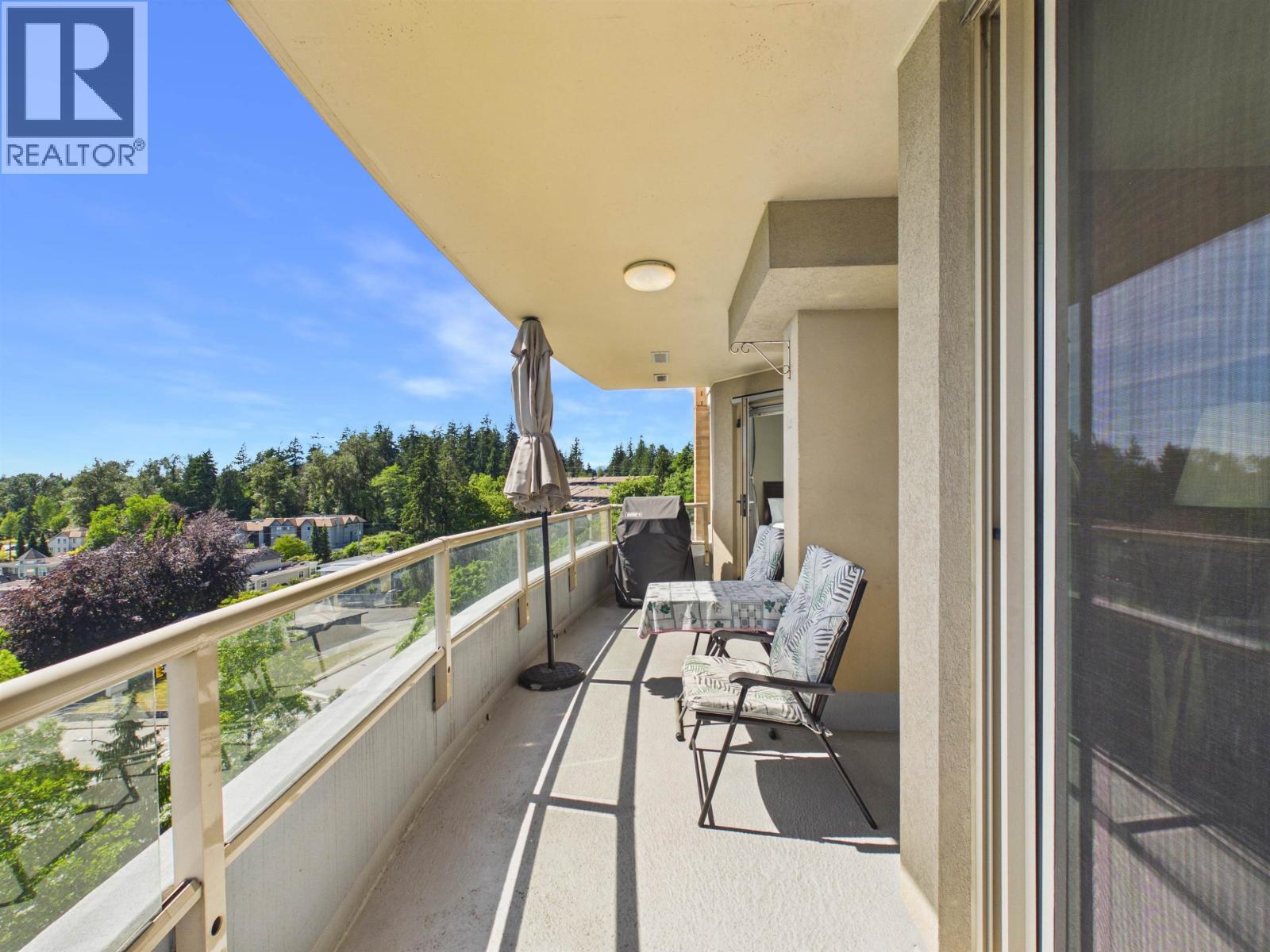 902 7108 Edmonds Street, Burnaby, British Columbia  V3N 4X9 - Photo 18 - R3136292