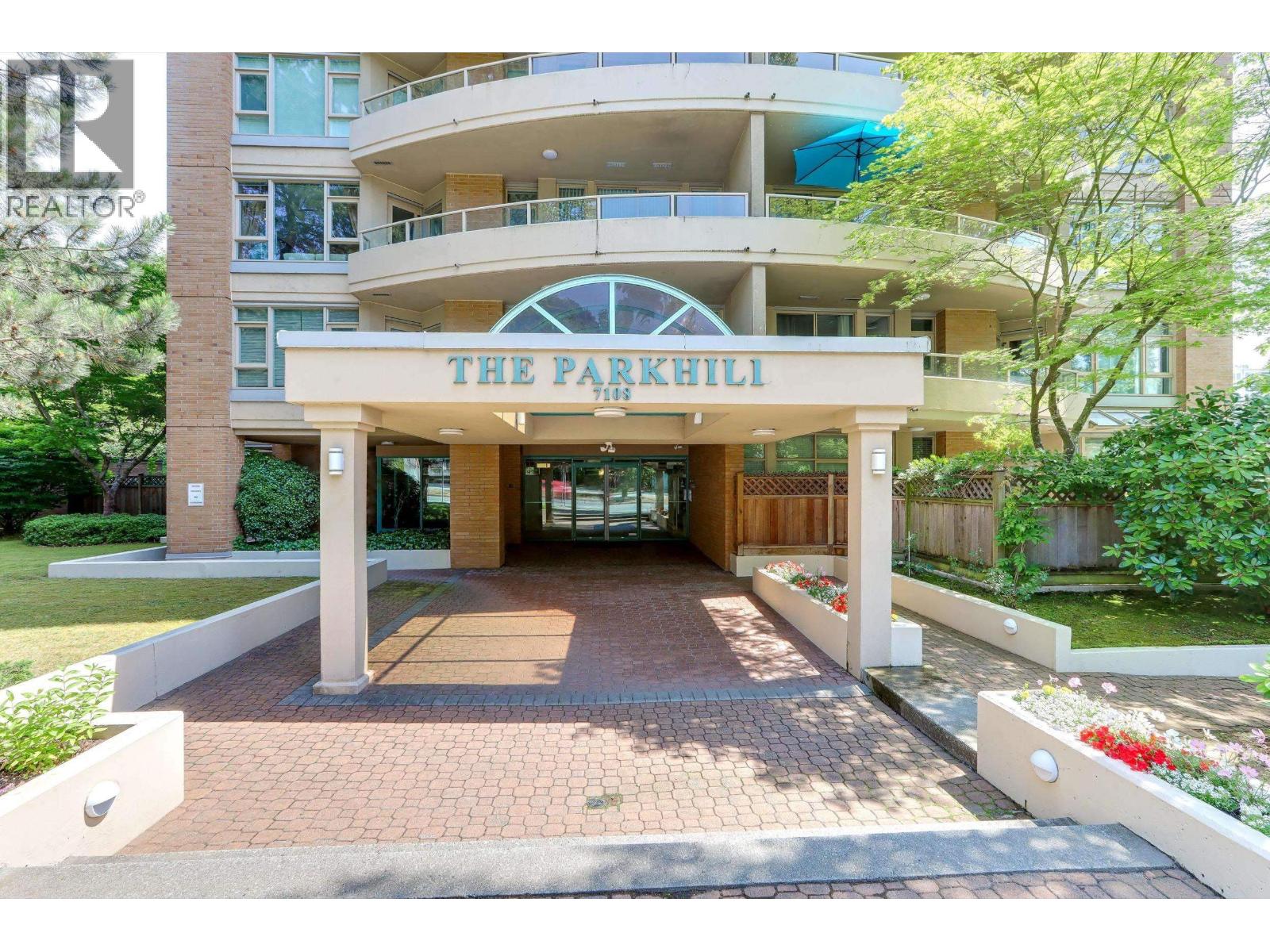 902 7108 Edmonds Street, Burnaby, British Columbia  V3N 4X9 - Photo 31 - R3136292