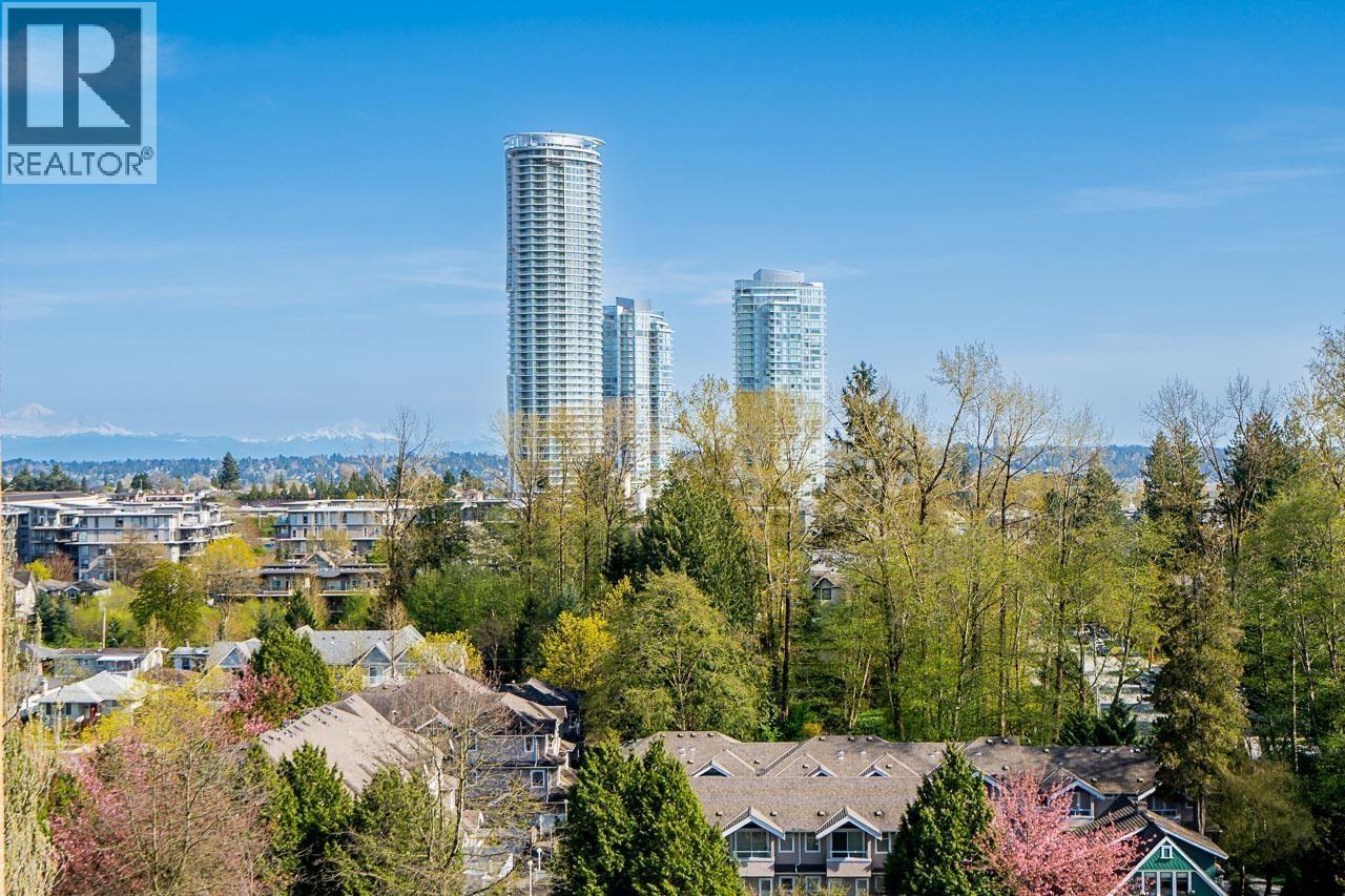 902 7108 Edmonds Street, Burnaby, British Columbia  V3N 4X9 - Photo 21 - R3136292