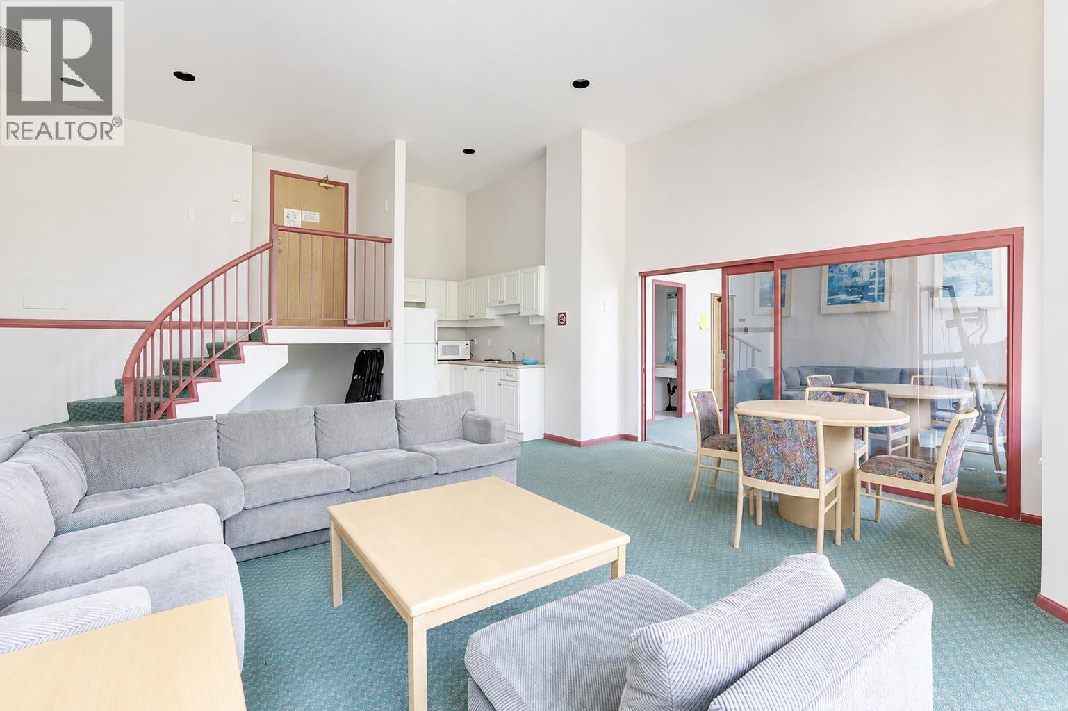 902 7108 Edmonds Street, Burnaby, British Columbia  V3N 4X9 - Photo 22 - R3136292