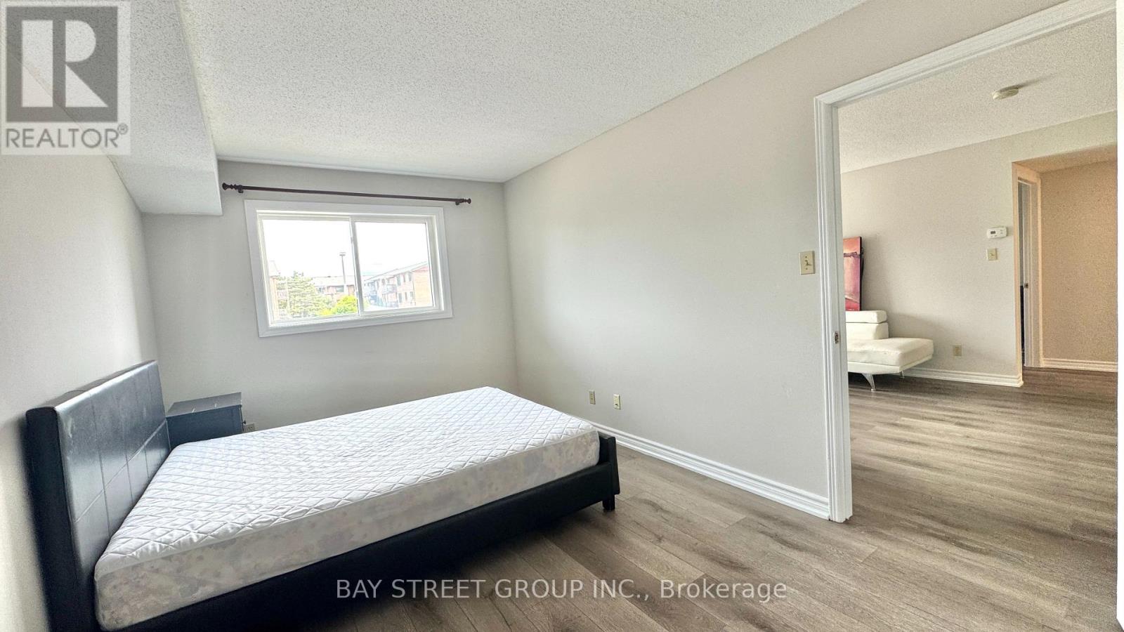 213 - 78 Roehampton Avenue, St. Catharines, Ontario  L2M 7W9 - Photo 10 - X13448804