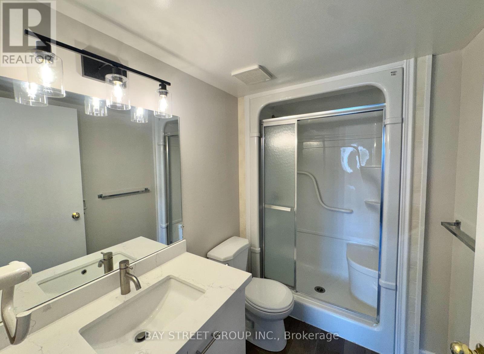 213 - 78 Roehampton Avenue, St. Catharines, Ontario  L2M 7W9 - Photo 12 - X13448804