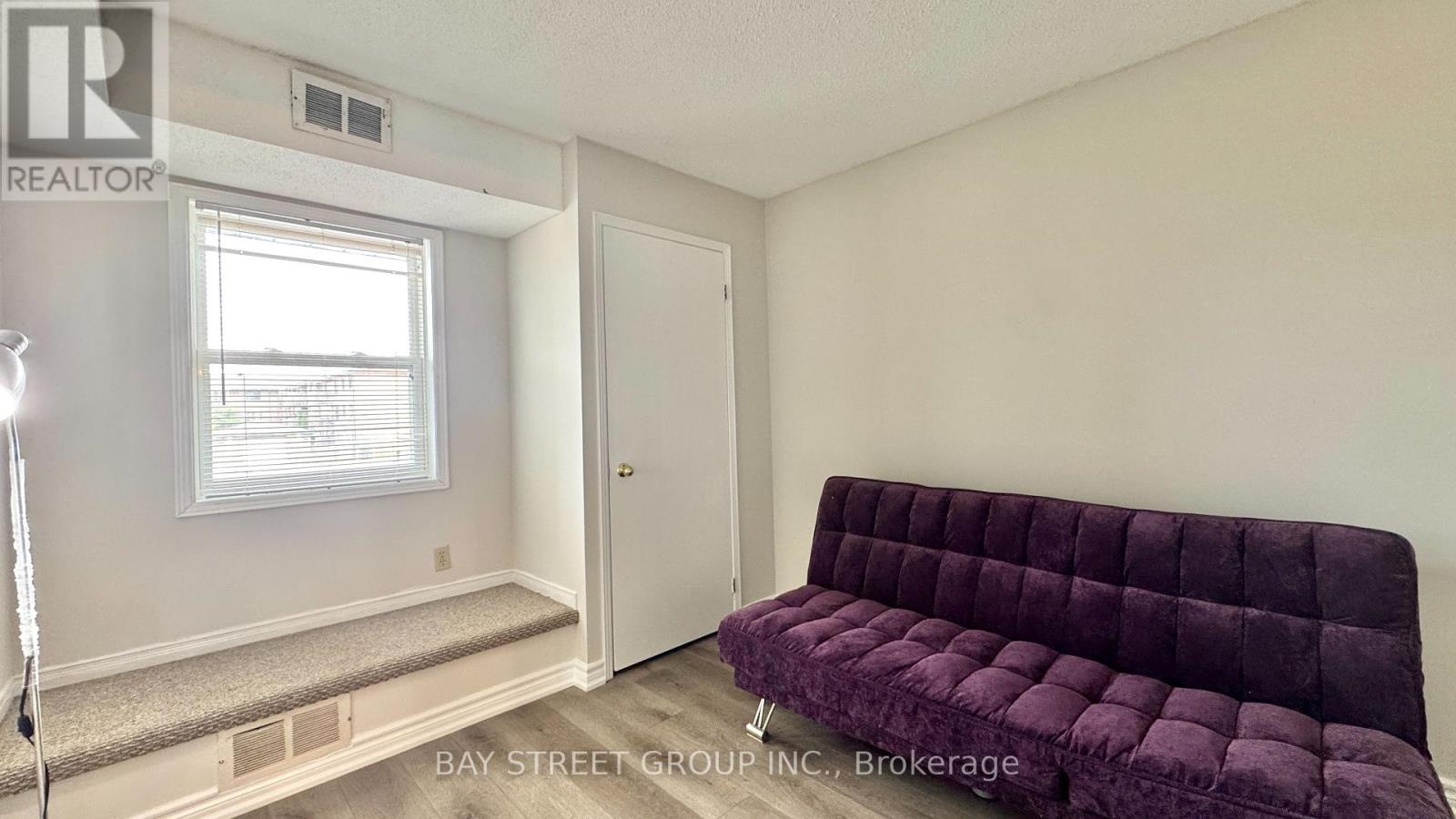 213 - 78 Roehampton Avenue, St. Catharines, Ontario  L2M 7W9 - Photo 13 - X13448804