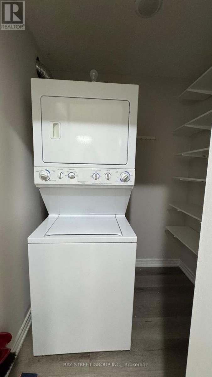 213 - 78 Roehampton Avenue, St. Catharines, Ontario  L2M 7W9 - Photo 16 - X13448804