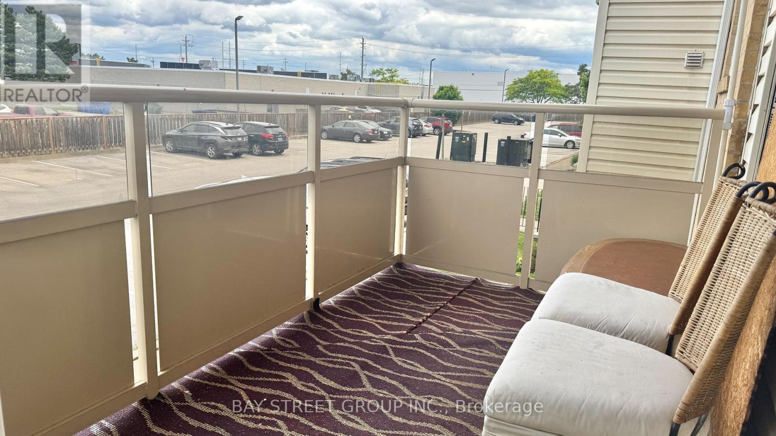 213 - 78 Roehampton Avenue, St. Catharines, Ontario  L2M 7W9 - Photo 17 - X13448804