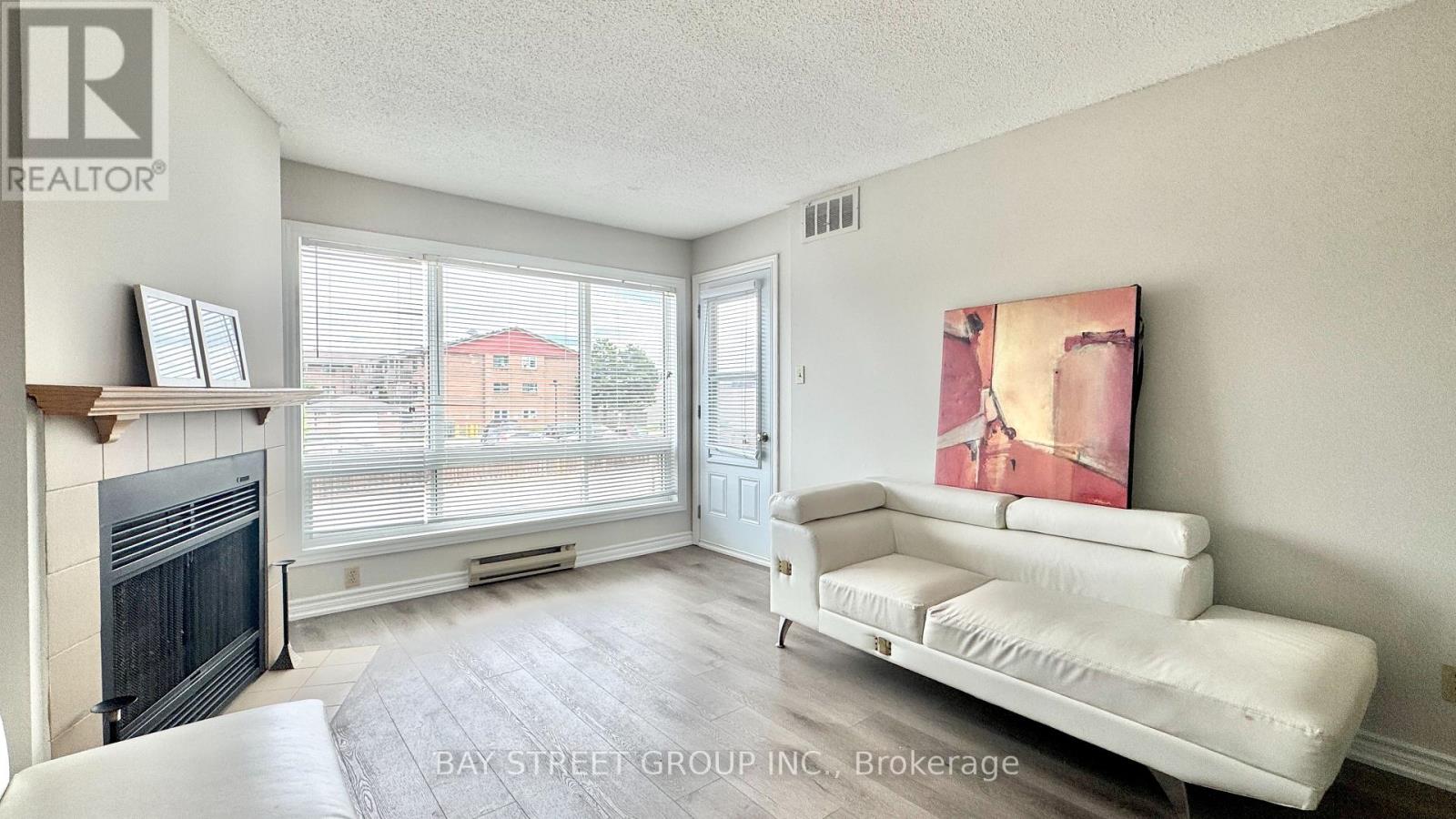 213 - 78 Roehampton Avenue, St. Catharines, Ontario  L2M 7W9 - Photo 7 - X13448804