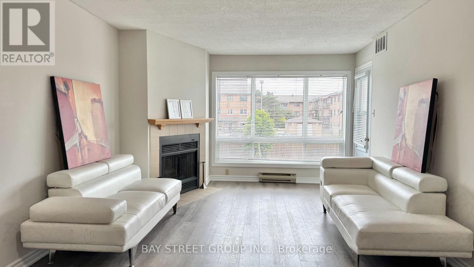 213 - 78 Roehampton Avenue, St. Catharines, Ontario  L2M 7W9 - Photo 8 - X13448804