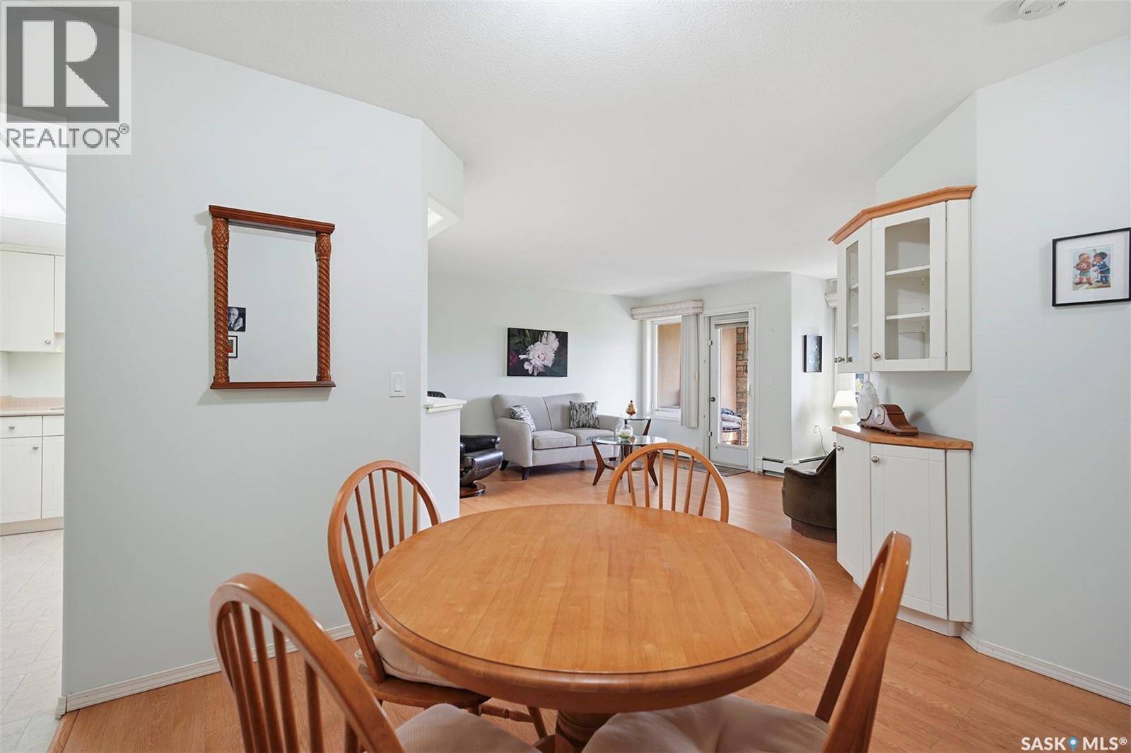 408 1622 Acadia Drive, Saskatoon, Saskatchewan  S7H 5H7 - Photo 8 - SK039407
