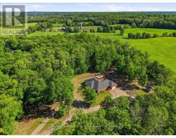 507 FRENCH SETTLEMENT ROAD, Tweed, Ontario
