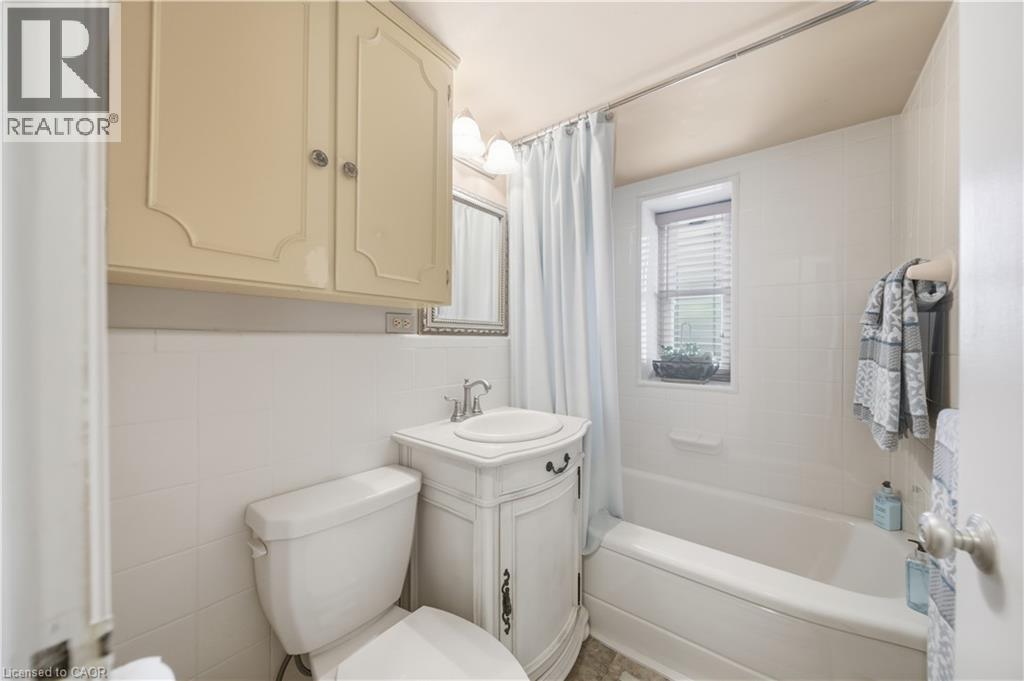 9 Grant Boulevard Unit# 102, Dundas, Ontario  L9H 4L5 - Photo 12 - 40778205