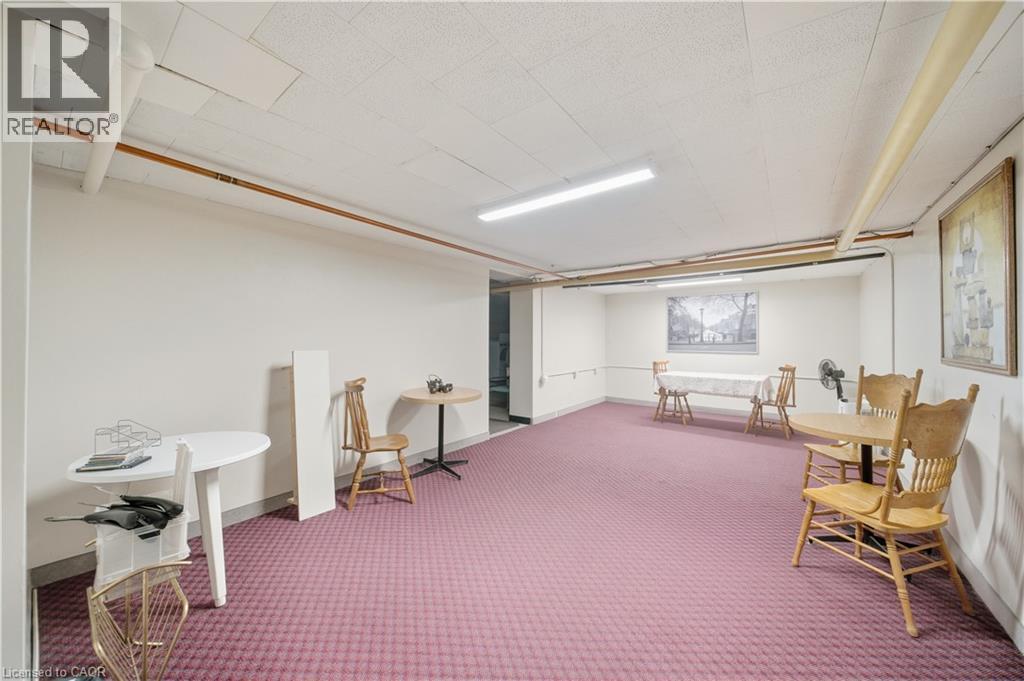 9 Grant Boulevard Unit# 102, Dundas, Ontario  L9H 4L5 - Photo 19 - 40778205