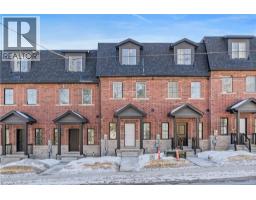 19 JAMES Street, georgetown, Ontario