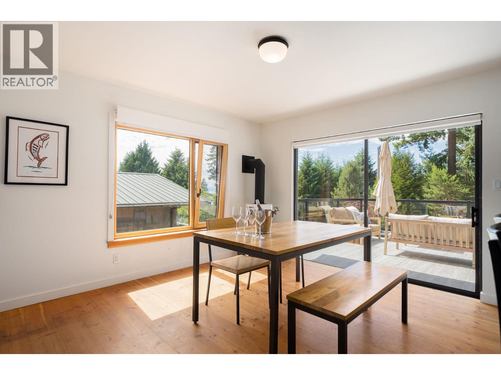 1569 Whitesails Drive, Bowen Island, British Columbia  V0N 1G2 - Photo 19 - R3136221