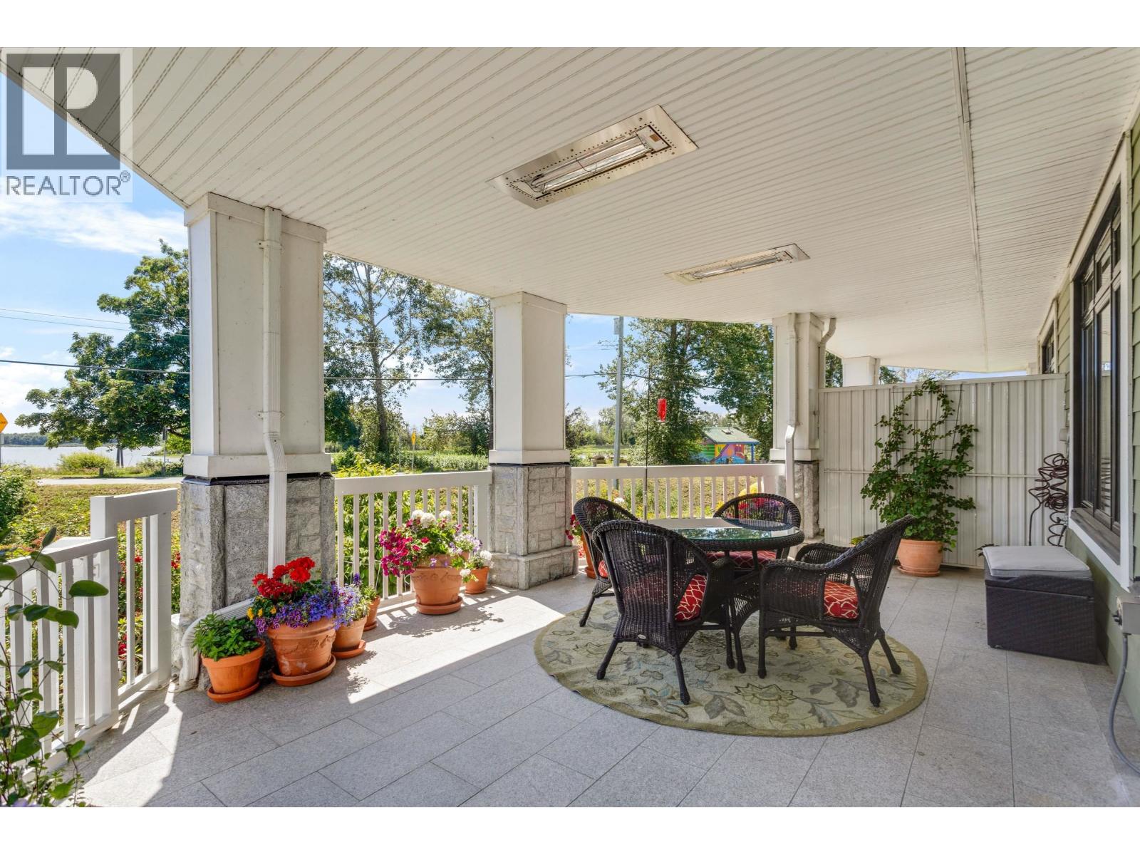 105 13251 PRINCESS STREET, richmond, British Columbia