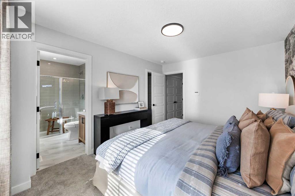 26 Ambleridge Avenue NW, Calgary, Alberta  T3P 3G4 - Photo 26 - A2317392