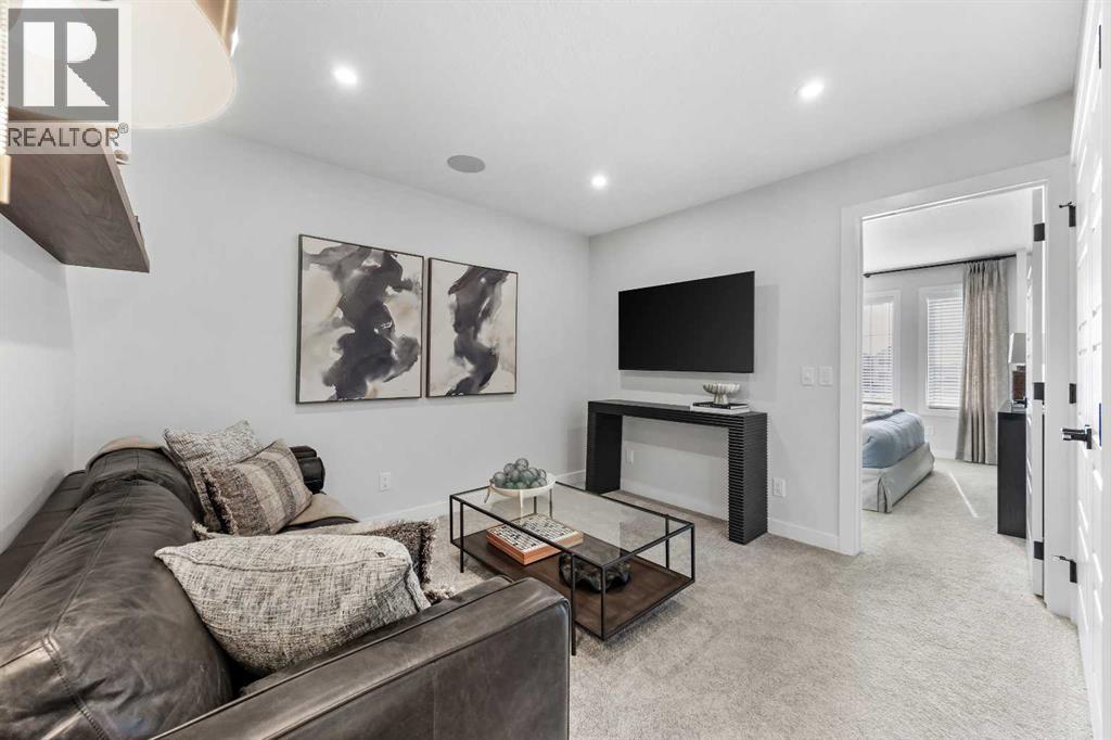 26 Ambleridge Avenue NW, Calgary, Alberta  T3P 3G4 - Photo 22 - A2317392