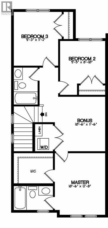 26 Ambleridge Avenue NW, Calgary, Alberta  T3P 3G4 - Photo 3 - A2317392
