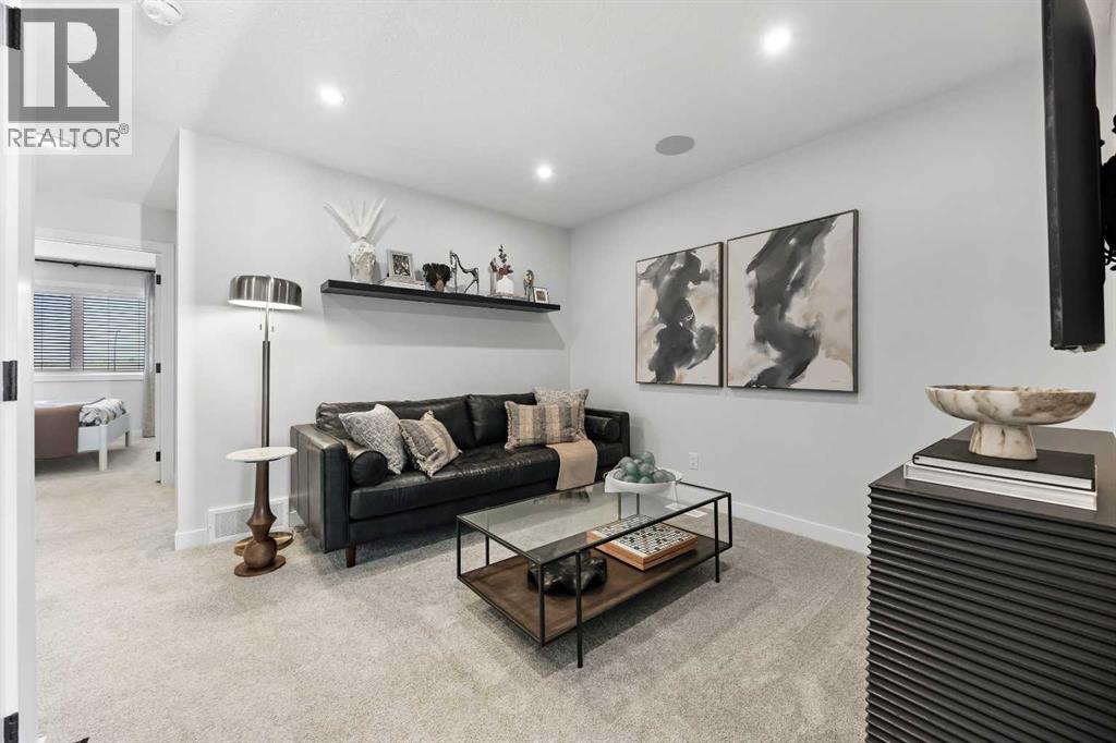 26 Ambleridge Avenue NW, Calgary, Alberta  T3P 3G4 - Photo 24 - A2317392