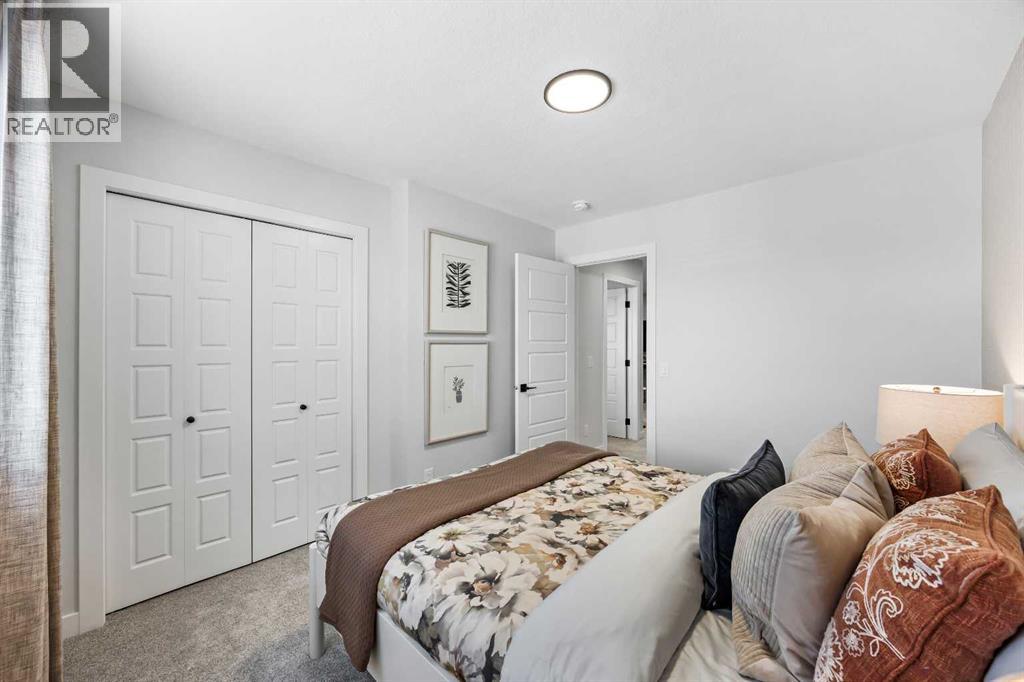 26 Ambleridge Avenue NW, Calgary, Alberta  T3P 3G4 - Photo 32 - A2317392