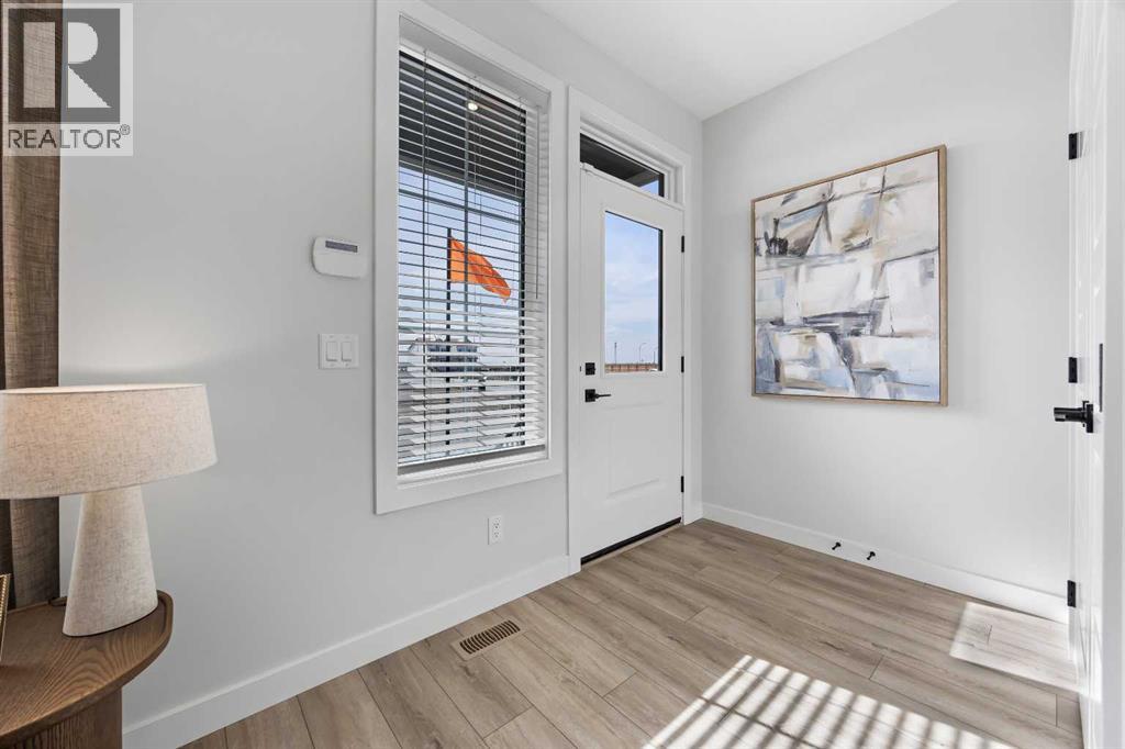 26 Ambleridge Avenue NW, Calgary, Alberta  T3P 3G4 - Photo 4 - A2317392