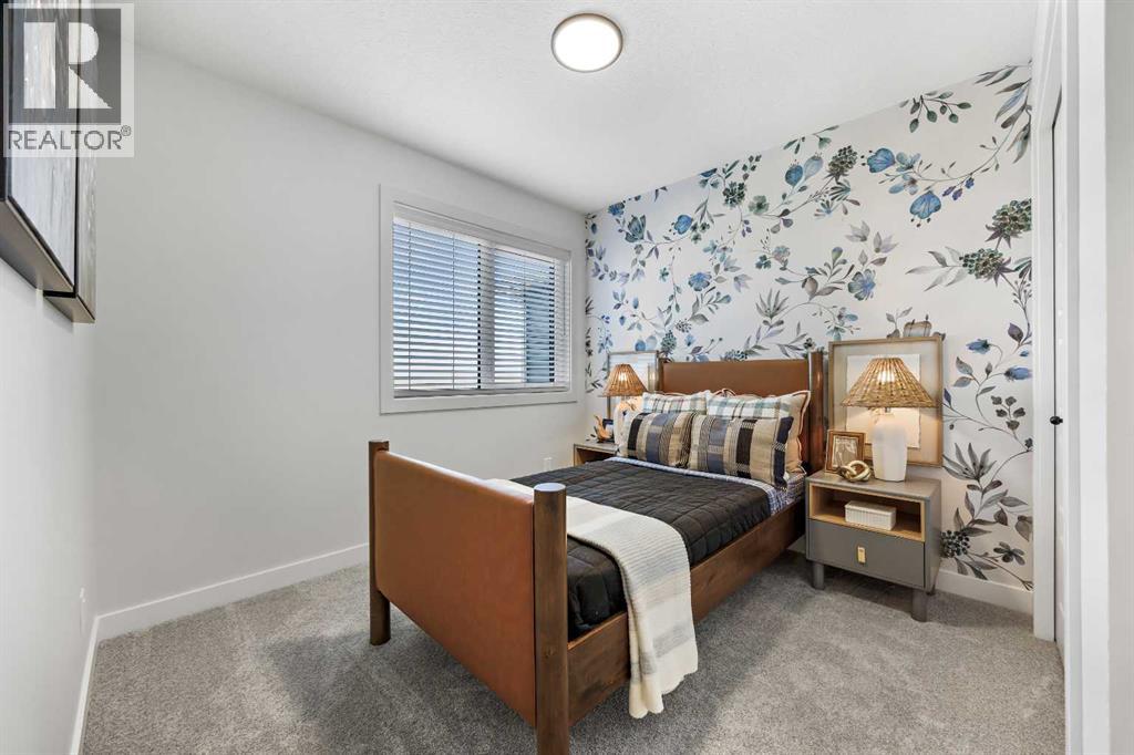 26 Ambleridge Avenue NW, Calgary, Alberta  T3P 3G4 - Photo 28 - A2317392