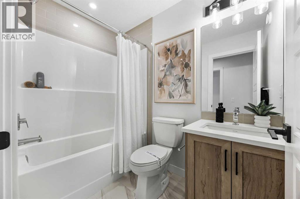 26 Ambleridge Avenue NW, Calgary, Alberta  T3P 3G4 - Photo 30 - A2317392