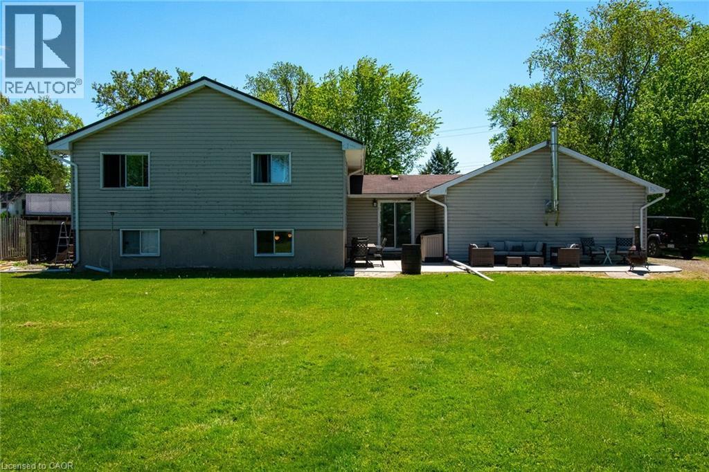 2923 North Shore Drive, Lowbanks, Ontario  N0A 1K0 - Photo 44 - 40835613