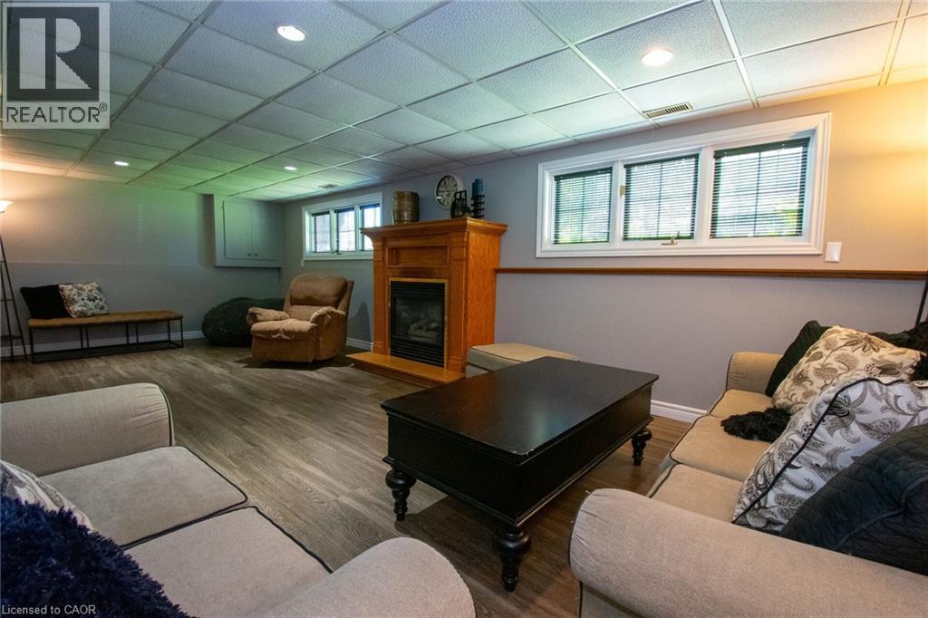 2923 North Shore Drive, Lowbanks, Ontario  N0A 1K0 - Photo 31 - 40835613
