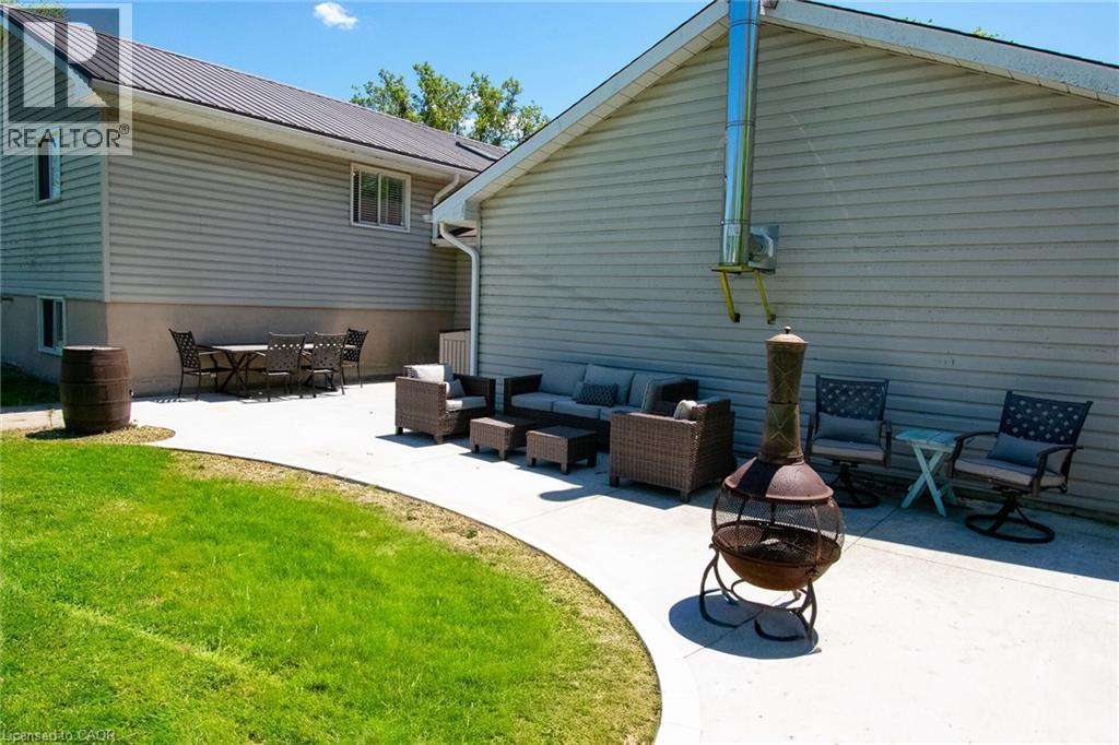 2923 North Shore Drive, Lowbanks, Ontario  N0A 1K0 - Photo 38 - 40835613
