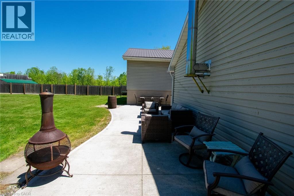 2923 North Shore Drive, Lowbanks, Ontario  N0A 1K0 - Photo 40 - 40835613