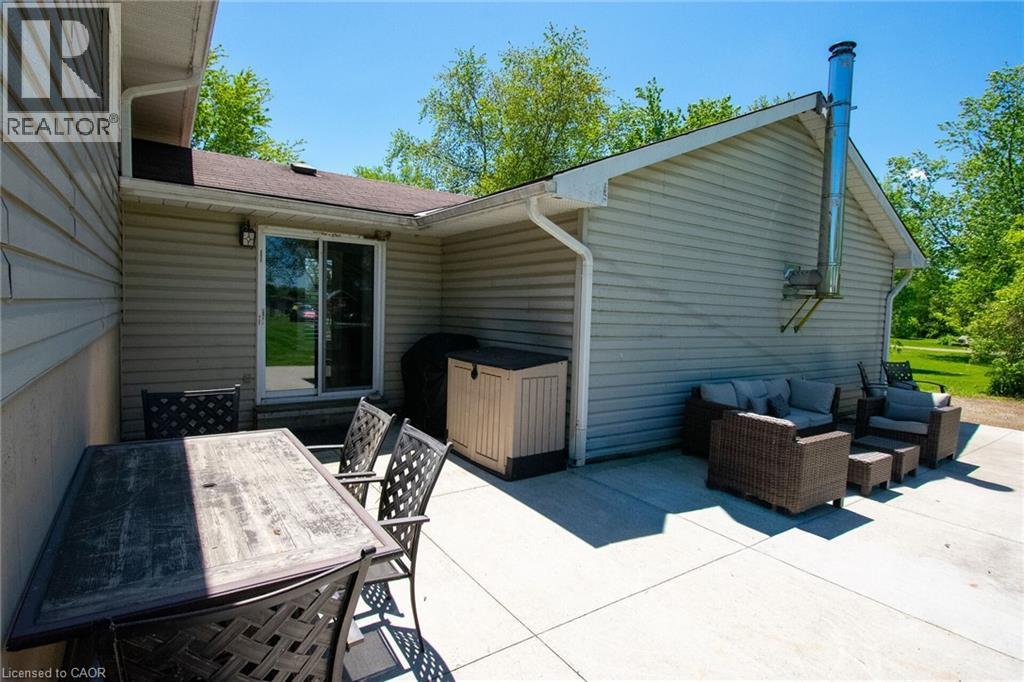 2923 North Shore Drive, Lowbanks, Ontario  N0A 1K0 - Photo 39 - 40835613