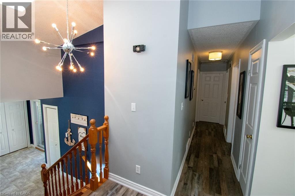 2923 North Shore Drive, Lowbanks, Ontario  N0A 1K0 - Photo 20 - 40835613