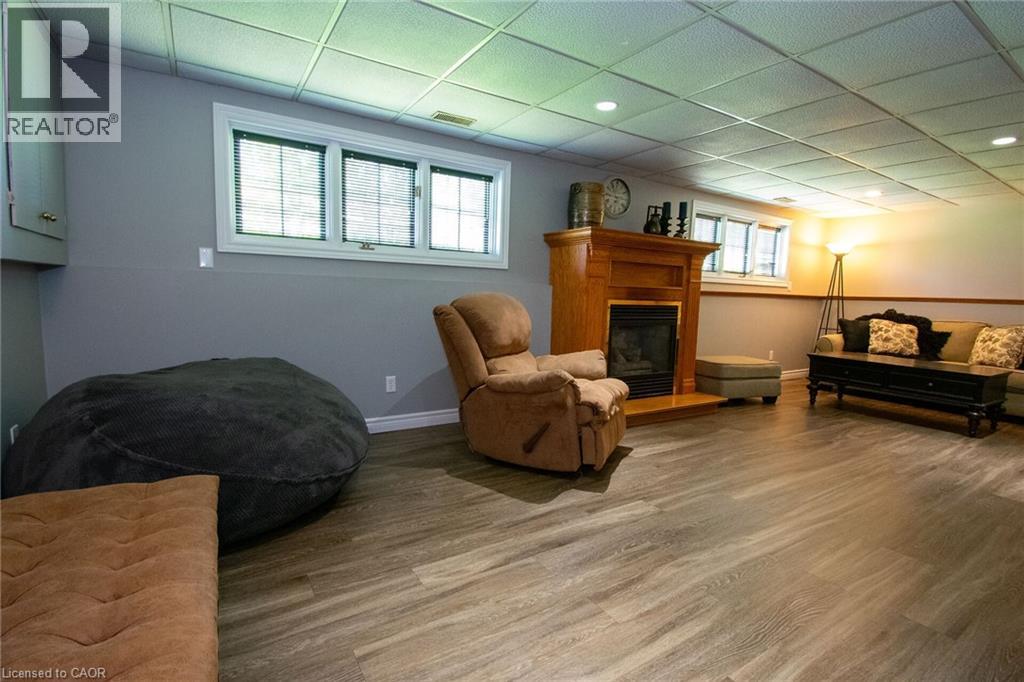 2923 North Shore Drive, Lowbanks, Ontario  N0A 1K0 - Photo 33 - 40835613