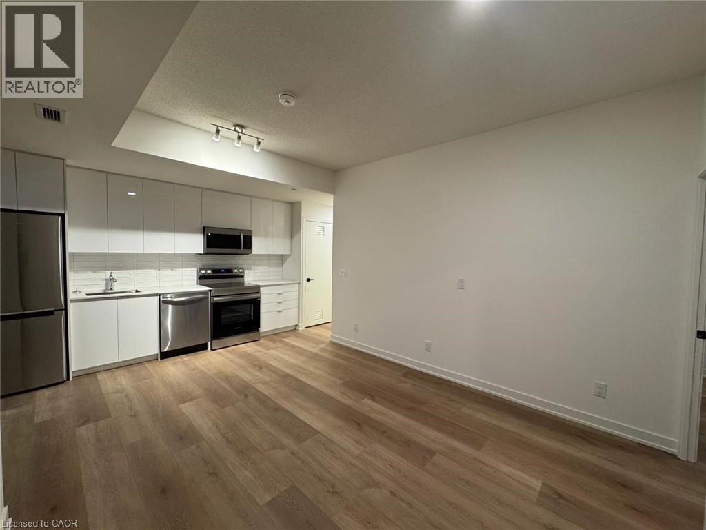 33 Erie Avenue Unit# 708, Brantford, Ontario  N3S 2E7 - Photo 6 - 40837471
