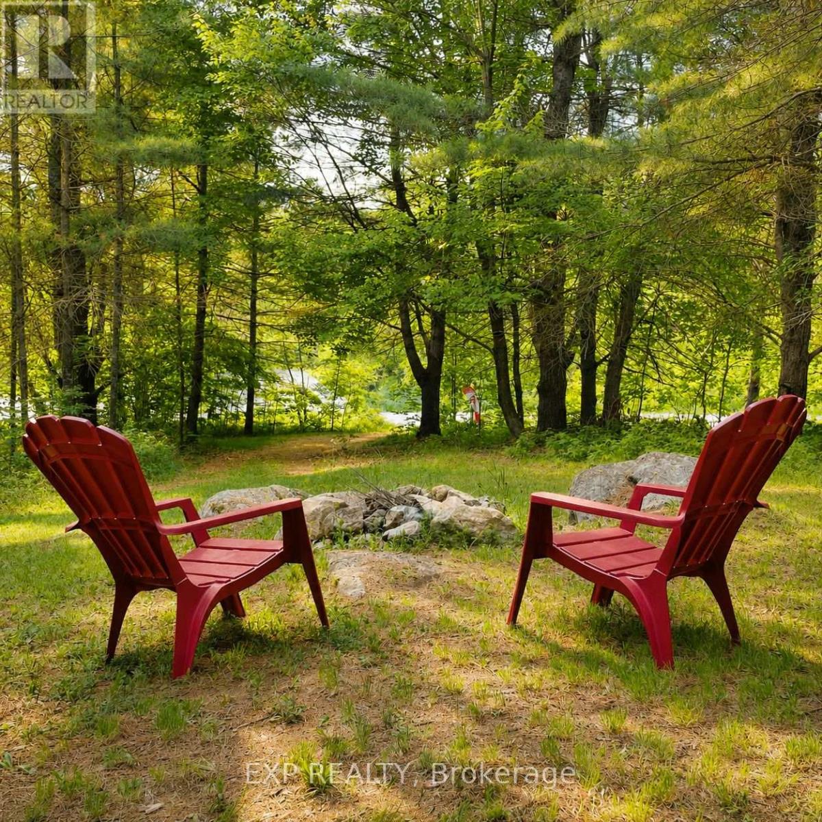 141 CARSON HEIGHTS ROAD, Madawaska Valley, Ontario