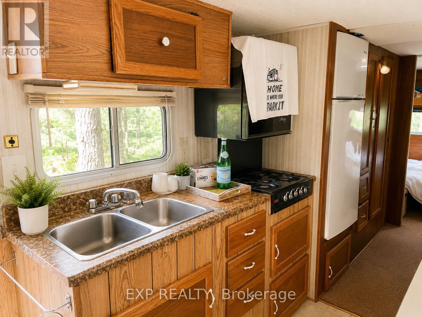 141 Carson Heights Road, Madawaska Valley, Ontario  K0J 1B0 - Photo 10 - X13448852