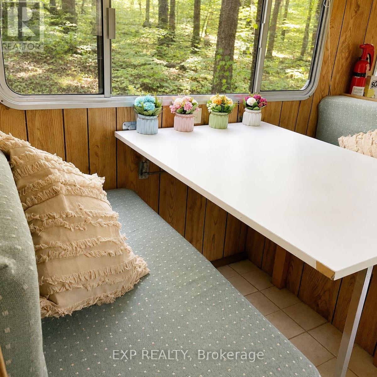 141 Carson Heights Road, Madawaska Valley, Ontario  K0J 1B0 - Photo 11 - X13448852