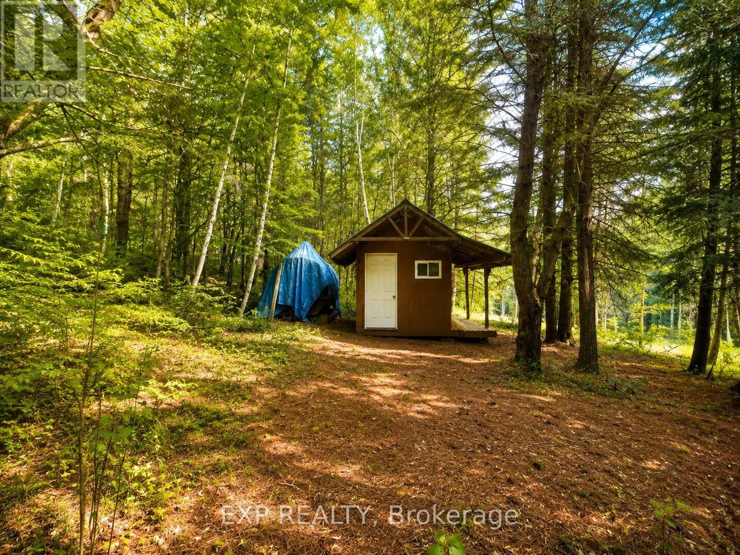 141 Carson Heights Road, Madawaska Valley, Ontario  K0J 1B0 - Photo 14 - X13448852