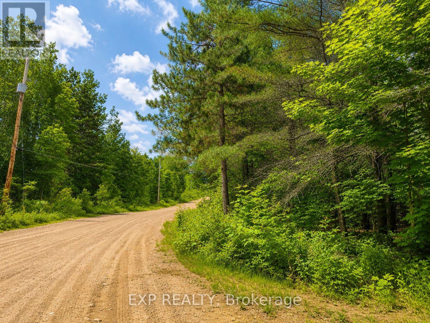 141 Carson Heights Road, Madawaska Valley, Ontario  K0J 1B0 - Photo 15 - X13448852