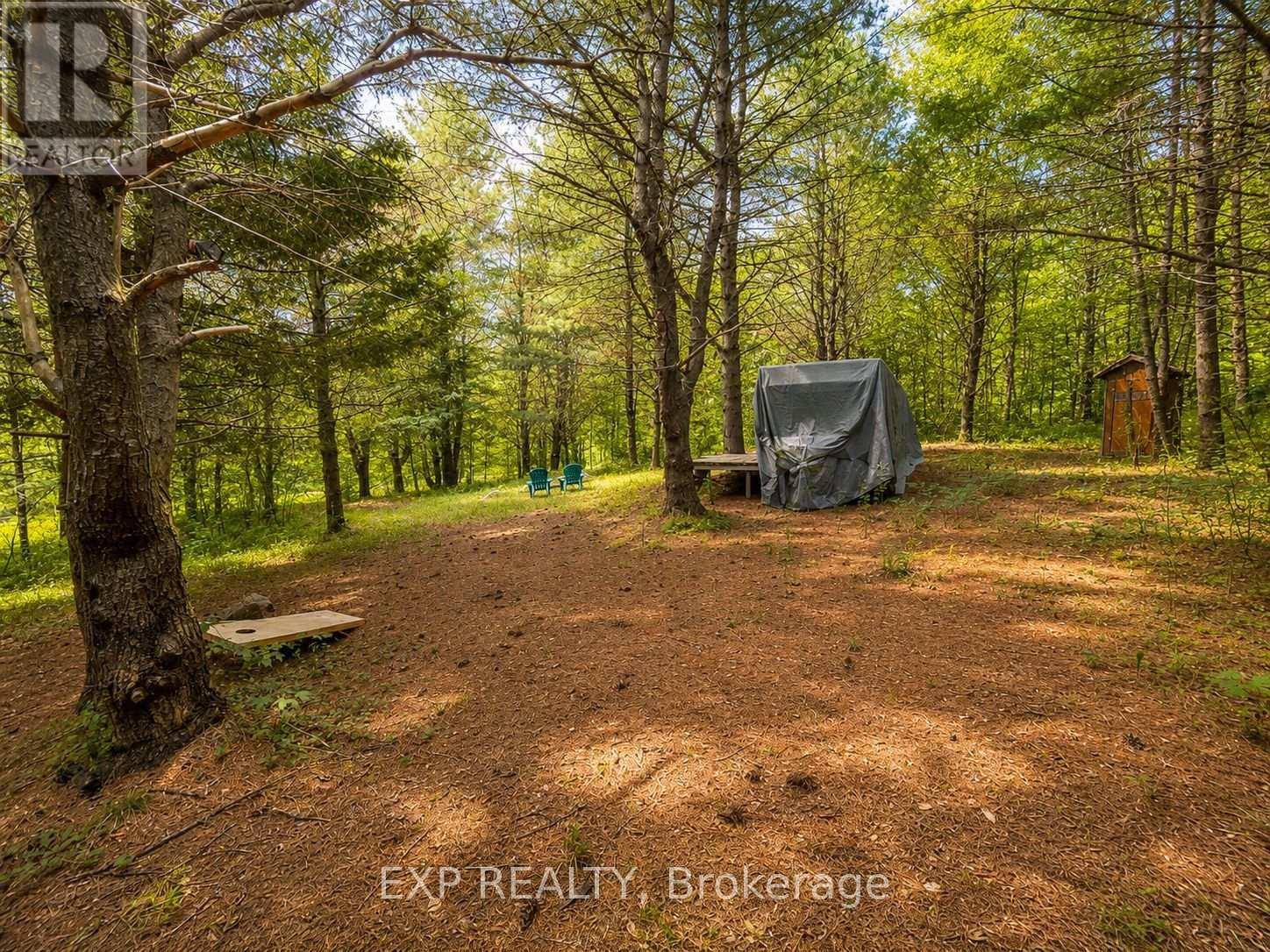 141 Carson Heights Road, Madawaska Valley, Ontario  K0J 1B0 - Photo 16 - X13448852