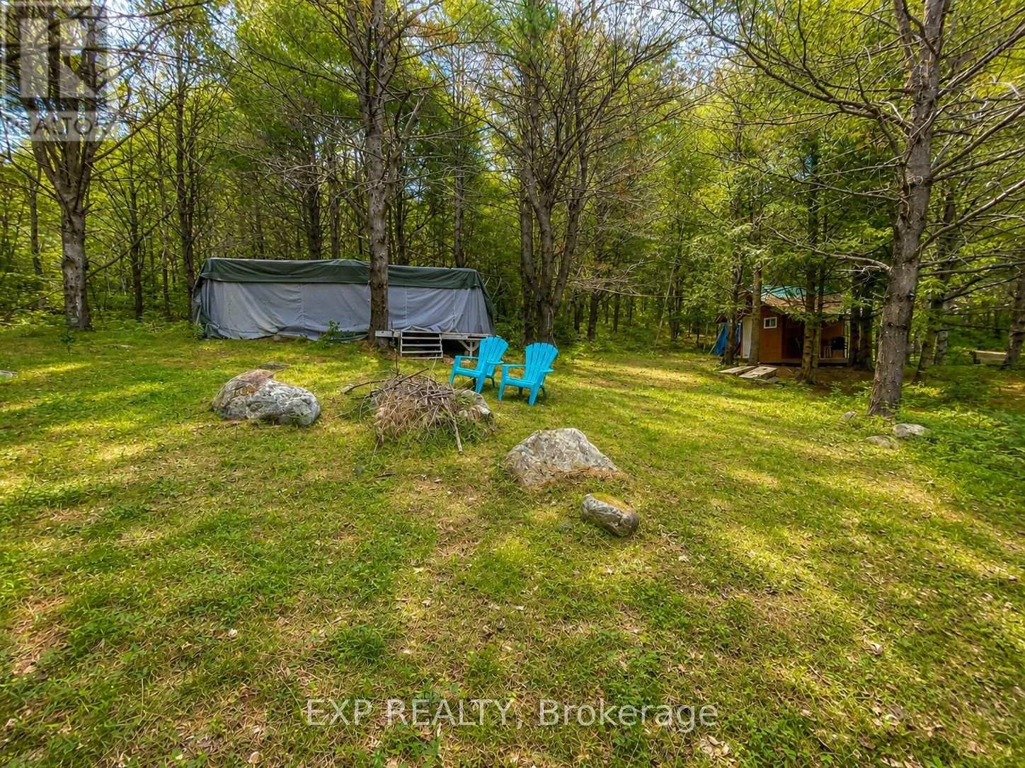141 Carson Heights Road, Madawaska Valley, Ontario  K0J 1B0 - Photo 2 - X13448852