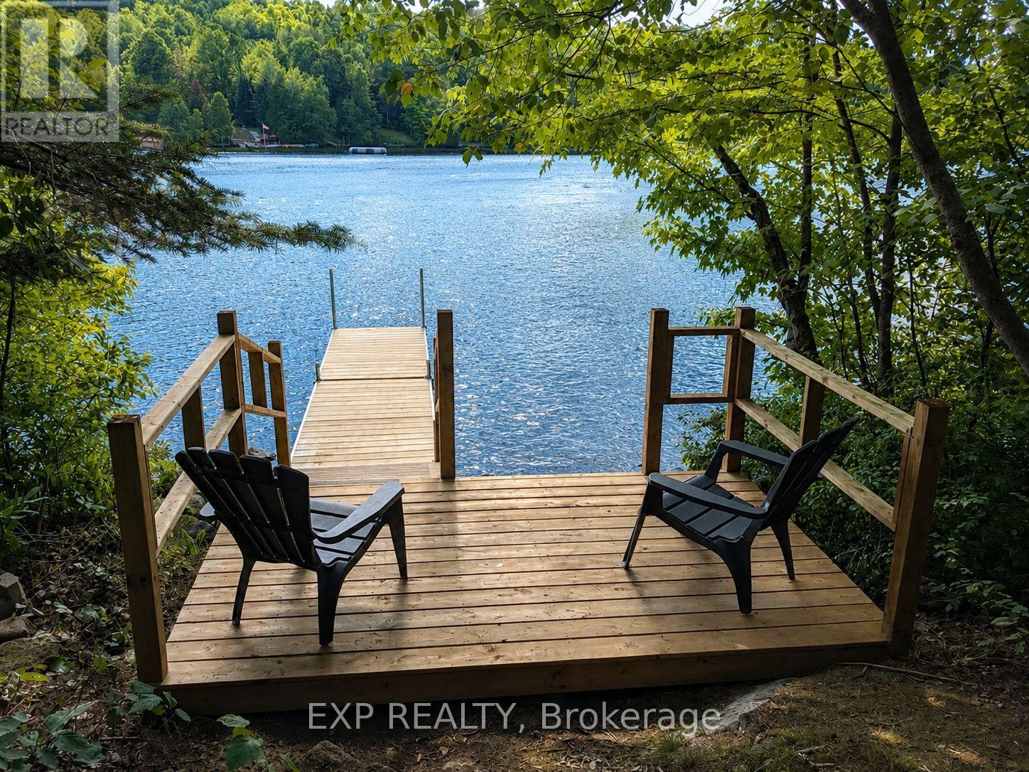 141 Carson Heights Road, Madawaska Valley, Ontario  K0J 1B0 - Photo 3 - X13448852