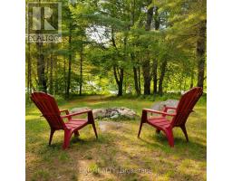141 CARSON HEIGHTS ROAD, Madawaska Valley, Ontario