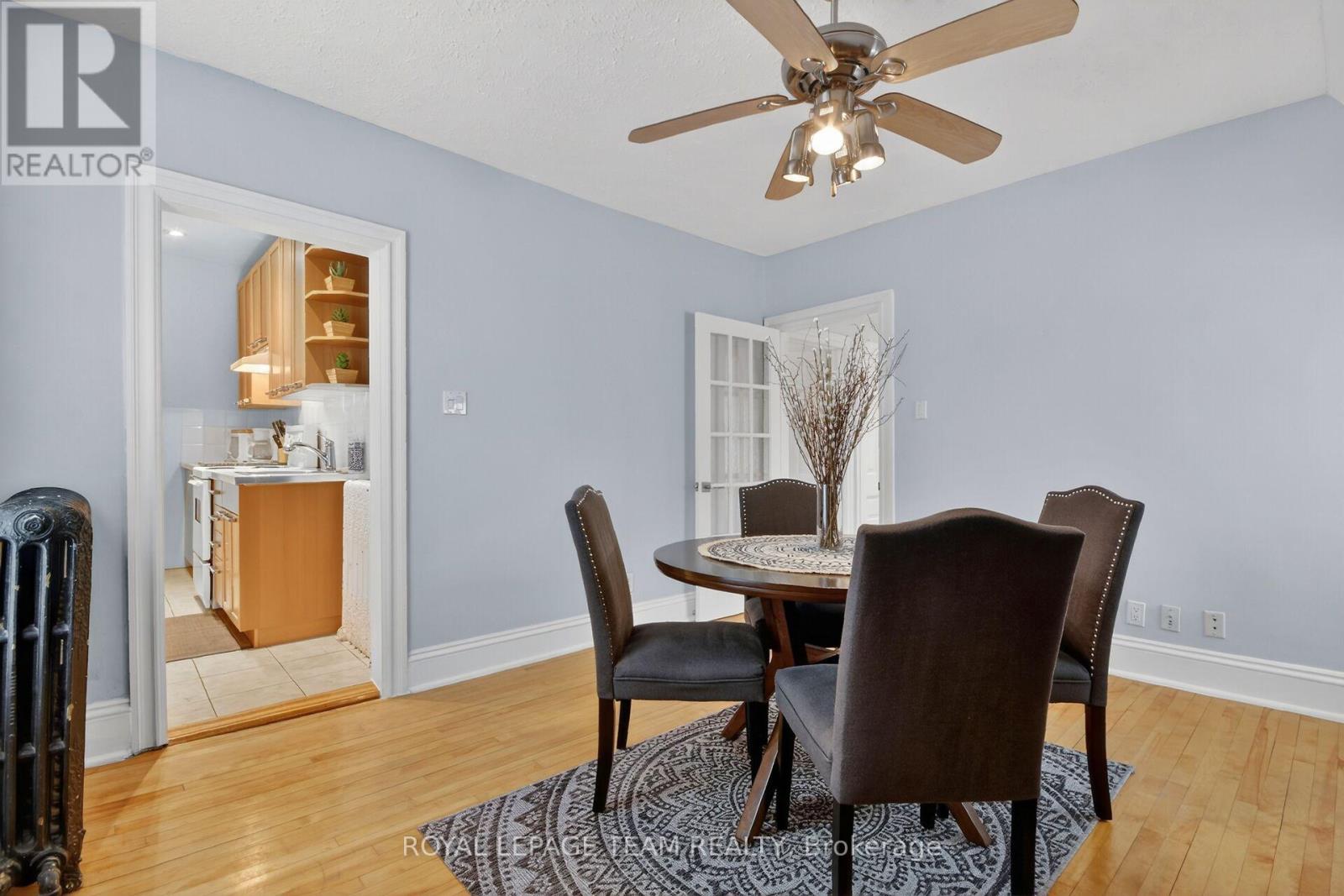 64 Delaware Avenue S, Ottawa, Ontario  K2P 0Z3 - Photo 14 - X13448840