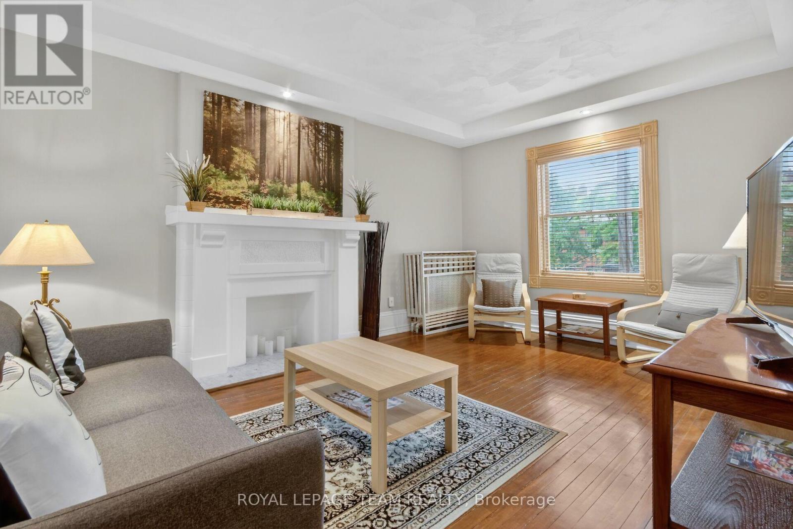 64 Delaware Avenue S, Ottawa, Ontario  K2P 0Z3 - Photo 20 - X13448840