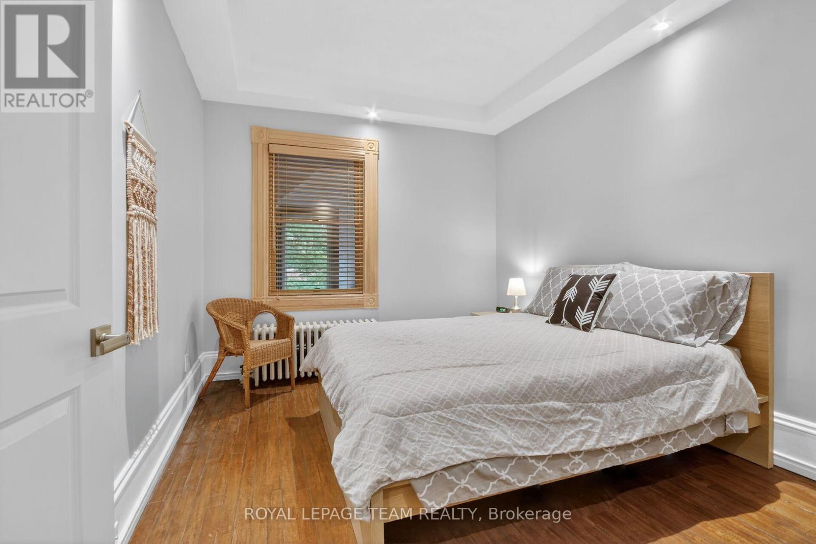 64 Delaware Avenue S, Ottawa, Ontario  K2P 0Z3 - Photo 26 - X13448840
