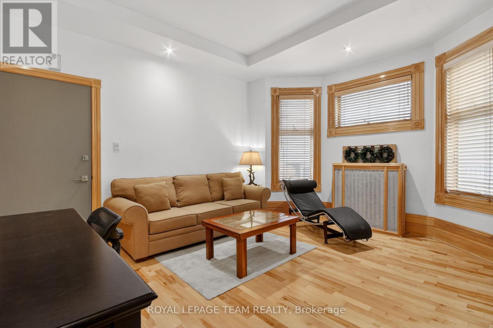 64 Delaware Avenue S, Ottawa, Ontario  K2P 0Z3 - Photo 32 - X13448840
